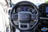 Thumbnail of 2021 Oxford White Ford F-150
