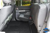 Thumbnail of 2021 Oxford White Ford F-150