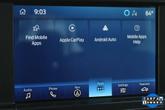 Thumbnail of 2021 Oxford White Ford F-150