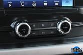 Thumbnail of 2021 Oxford White Ford F-150