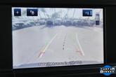 Thumbnail of 2021 Oxford White Ford F-150