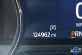 Thumbnail of 2021 Oxford White Ford F-150