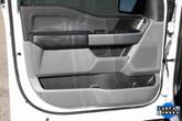 Thumbnail of 2021 Oxford White Ford F-150