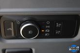 Thumbnail of 2021 Oxford White Ford F-150