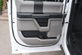 Thumbnail of 2017 Oxford White Ford F-150