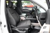 Thumbnail of 2017 Oxford White Ford F-150