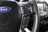 Thumbnail of 2017 Oxford White Ford F-150