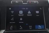 Thumbnail of 2017 Oxford White Ford F-150