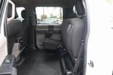 Thumbnail of 2017 Oxford White Ford F-150
