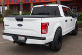 Thumbnail of 2017 Oxford White Ford F-150