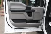 Thumbnail of 2017 Oxford White Ford F-150