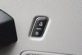Thumbnail of 2017 Oxford White Ford F-150
