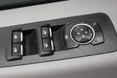 Thumbnail of 2017 Oxford White Ford F-150