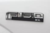 Thumbnail of 2017 Oxford White Ford F-150