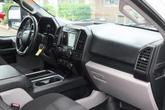 Thumbnail of 2017 Oxford White Ford F-150