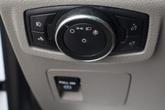 Thumbnail of 2017 Oxford White Ford F-150