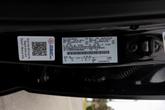 Thumbnail of 2023 Agate Black Metallic Ford F-250