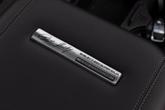 Thumbnail of 2023 Agate Black Metallic Ford F-250