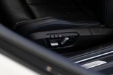 Thumbnail of 2017 White BMW M2