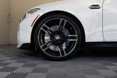 Thumbnail of 2017 White BMW M2