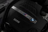 Thumbnail of 2017 White BMW M2