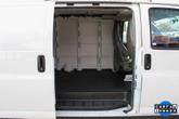 Thumbnail of 2023 Summit White Chevrolet Express 2500