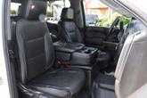 Thumbnail of 2021 Summit White Chevrolet Silverado 1500