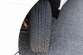 Thumbnail of 2021 Summit White Chevrolet Silverado 1500