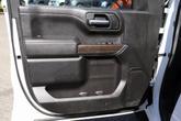 Thumbnail of 2021 Summit White Chevrolet Silverado 1500