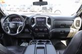 Thumbnail of 2021 Summit White Chevrolet Silverado 1500