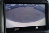 Thumbnail of 2021 Summit White Chevrolet Silverado 1500