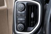 Thumbnail of 2021 Summit White Chevrolet Silverado 1500