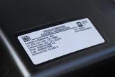 Thumbnail of 2021 Summit White Chevrolet Silverado 1500