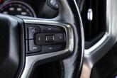 Thumbnail of 2021 Summit White Chevrolet Silverado 1500