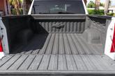 Thumbnail of 2021 Summit White Chevrolet Silverado 1500