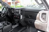 Thumbnail of 2021 Summit White Chevrolet Silverado 1500