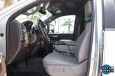 Thumbnail of 2020 Silver Ice Metallic Chevrolet Silverado 2500
