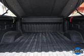 Thumbnail of 2020 Silver Ice Metallic Chevrolet Silverado 2500