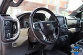 Thumbnail of 2020 Silver Ice Metallic Chevrolet Silverado 2500