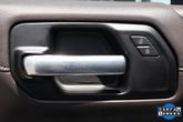 Thumbnail of 2020 Silver Ice Metallic Chevrolet Silverado 2500