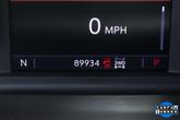 Thumbnail of 2020 Silver Ice Metallic Chevrolet Silverado 2500
