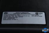 Thumbnail of 2020 Silver Ice Metallic Chevrolet Silverado 2500