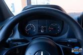 Thumbnail of 2019 White Mercedes-Benz Sprinter 2500