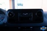 Thumbnail of 2019 White Mercedes-Benz Sprinter 2500