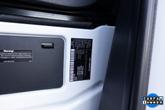 Thumbnail of 2019 White Mercedes-Benz Sprinter 2500
