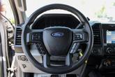 Thumbnail of 2018 Magnetic Ford F-150