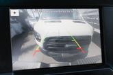 Thumbnail of 2018 Magnetic Ford F-150