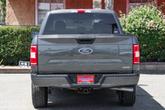 Thumbnail of 2018 Magnetic Ford F-150