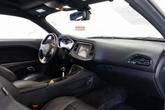 Thumbnail of 2016 Ivory White Tri-Coat Pearl Dodge Challenger