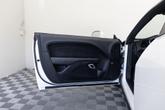 Thumbnail of 2016 Ivory White Tri-Coat Pearl Dodge Challenger